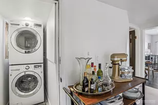 1113 33rd Ave S, Seattle, WA 98144 - Photo 23