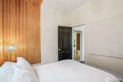 1113 33rd Avenue S, Seattle, WA 98144 - Photo 15