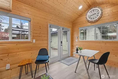 22312 92nd Avenue W, Edmonds, WA 98020 - Photo 29