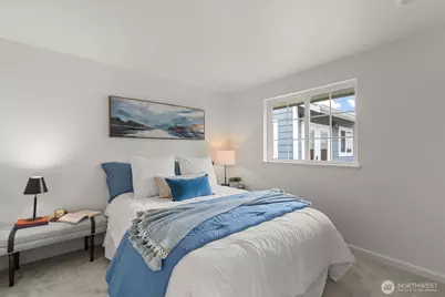22312 92nd Avenue W, Edmonds, WA 98020 - Photo 21