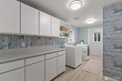 22312 92nd Avenue W, Edmonds, WA 98020 - Photo 25