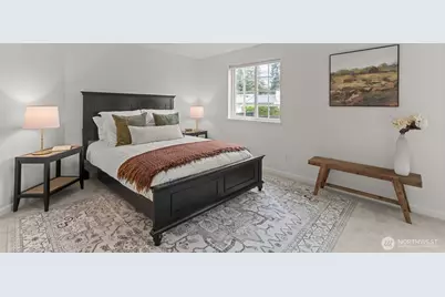 22312 92nd Avenue W, Edmonds, WA 98020 - Photo 15