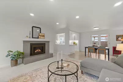 22312 92nd Avenue W, Edmonds, WA 98020 - Photo 5