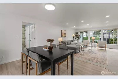 22312 92nd Avenue W, Edmonds, WA 98020 - Photo 7