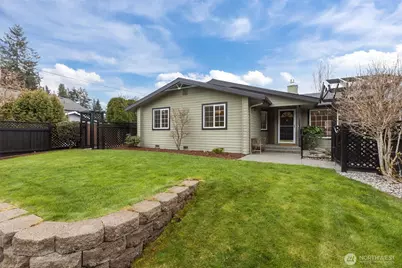 22312 92nd Avenue W, Edmonds, WA 98020 - Photo 37