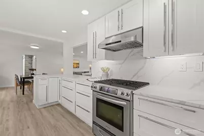 22312 92nd Avenue W, Edmonds, WA 98020 - Photo 13