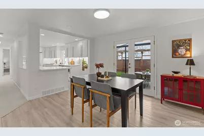 22312 92nd Avenue W, Edmonds, WA 98020 - Photo 9