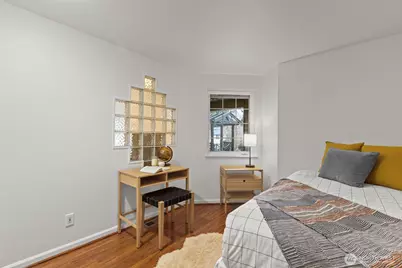 22312 92nd Avenue W, Edmonds, WA 98020 - Photo 23