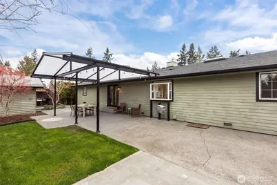 22312 92nd Avenue W, Edmonds, WA 98020 - Photo 31