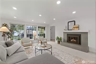 22312 92nd Avenue W, Edmonds, WA 98020 - Photo 3