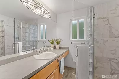 22312 92nd Avenue W, Edmonds, WA 98020 - Photo 19