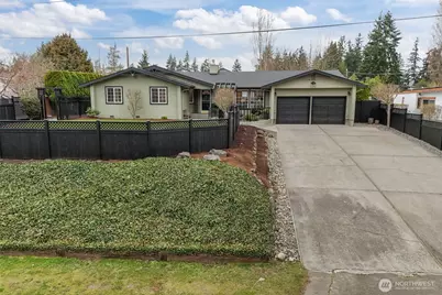 22312 92nd Avenue W, Edmonds, WA 98020 - Photo 39