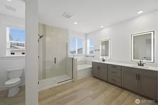 20429 Mystic Pl E, Bonney Lake, WA 98391 - Photo 13