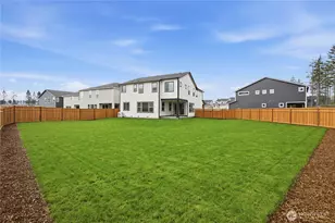 20429 Mystic Pl E, Bonney Lake, WA 98391 - Photo 7