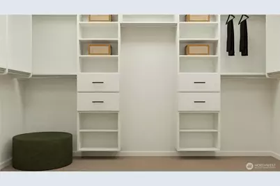 20429 Mystic Place E, Bonney Lake, WA 98391 - Photo 13