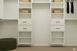 20429 Mystic Pl E, Bonney Lake, WA 98391 - Photo 13