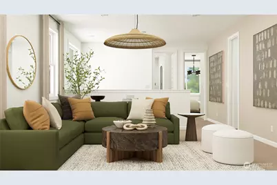 20429 Mystic Place E, Bonney Lake, WA 98391 - Photo 11