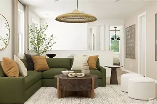 20429 Mystic Pl E, Bonney Lake, WA 98391 - Photo 11