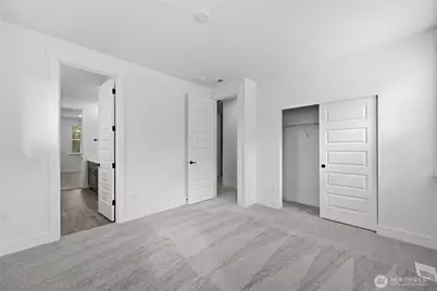 20429 Mystic Place E, Bonney Lake, WA 98391 - Photo 15
