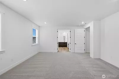 20429 Mystic Place E, Bonney Lake, WA 98391 - Photo 11