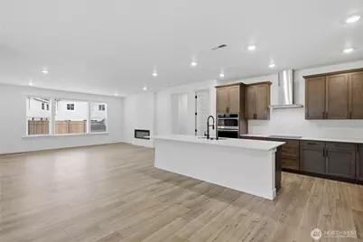 20429 Mystic Place E, Bonney Lake, WA 98391 - Photo 3