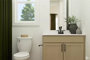 20429 Mystic Pl E, Bonney Lake, WA 98391 - Photo 9