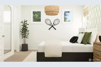 20429 Mystic Place E, Bonney Lake, WA 98391 - Photo 15