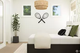 20429 Mystic Pl E, Bonney Lake, WA 98391 - Photo 15