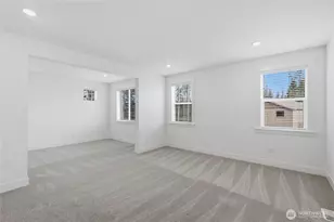 20429 Mystic Pl E, Bonney Lake, WA 98391 - Photo 11