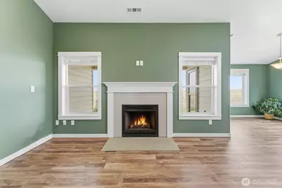 1339 Caprio Loop, Walla Walla, WA 99362 - Photo 3