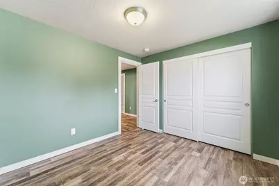 1339 Caprio Loop, Walla Walla, WA 99362 - Photo 11