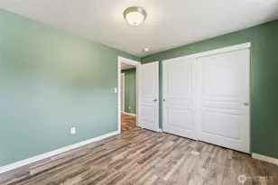 1339 Caprio Loop, Walla Walla, WA 99362 - Photo 11