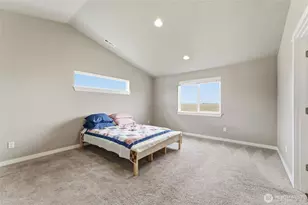 1339 Caprio Loop, Walla Walla, WA 99362 - Photo 13