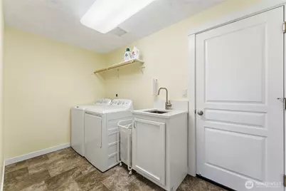 1339 Caprio Loop, Walla Walla, WA 99362 - Photo 7