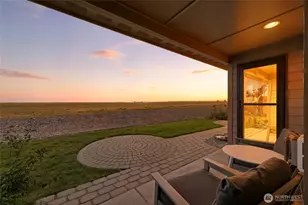 1339 Caprio Loop, Walla Walla, WA 99362 - Photo 17