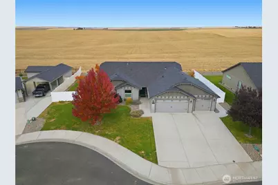 1339 Caprio Loop, Walla Walla, WA 99362 - Photo 19
