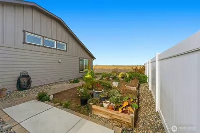 1339 Caprio Loop, Walla Walla, WA 99362 - Photo 23