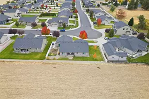 1339 Caprio Loop, Walla Walla, WA 99362 - Photo 25