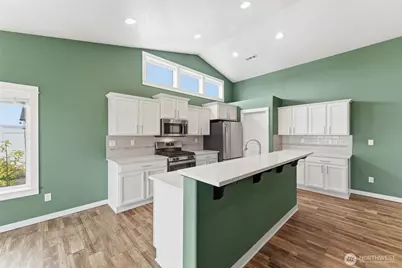 1339 Caprio Loop, Walla Walla, WA 99362 - Photo 5