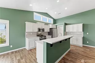 1339 Caprio Loop, Walla Walla, WA 99362 - Photo 5