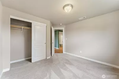 1339 Caprio Loop, Walla Walla, WA 99362 - Photo 9