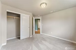 1339 Caprio Loop, Walla Walla, WA 99362 - Photo 9