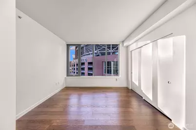 590 1st Avenue S #810, Seattle, WA 98104 - Photo 21