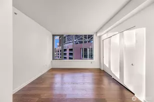 590 1st Ave S, Seattle, WA 98104 - Photo 21