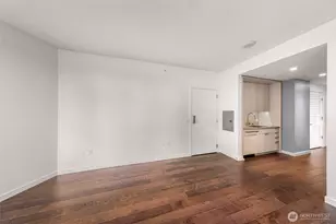 590 1st Ave S, Seattle, WA 98104 - Photo 9