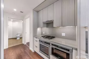 590 1st Ave S, Seattle, WA 98104 - Photo 11