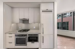 590 1st Ave S, Seattle, WA 98104 - Photo 15