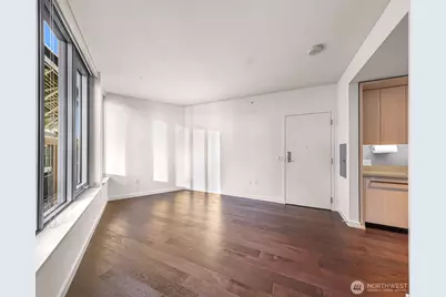 590 1st Avenue S #810, Seattle, WA 98104 - Photo 7