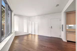 590 1st Ave S, Seattle, WA 98104 - Photo 7