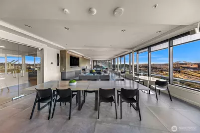 590 1st Avenue S #810, Seattle, WA 98104 - Photo 29